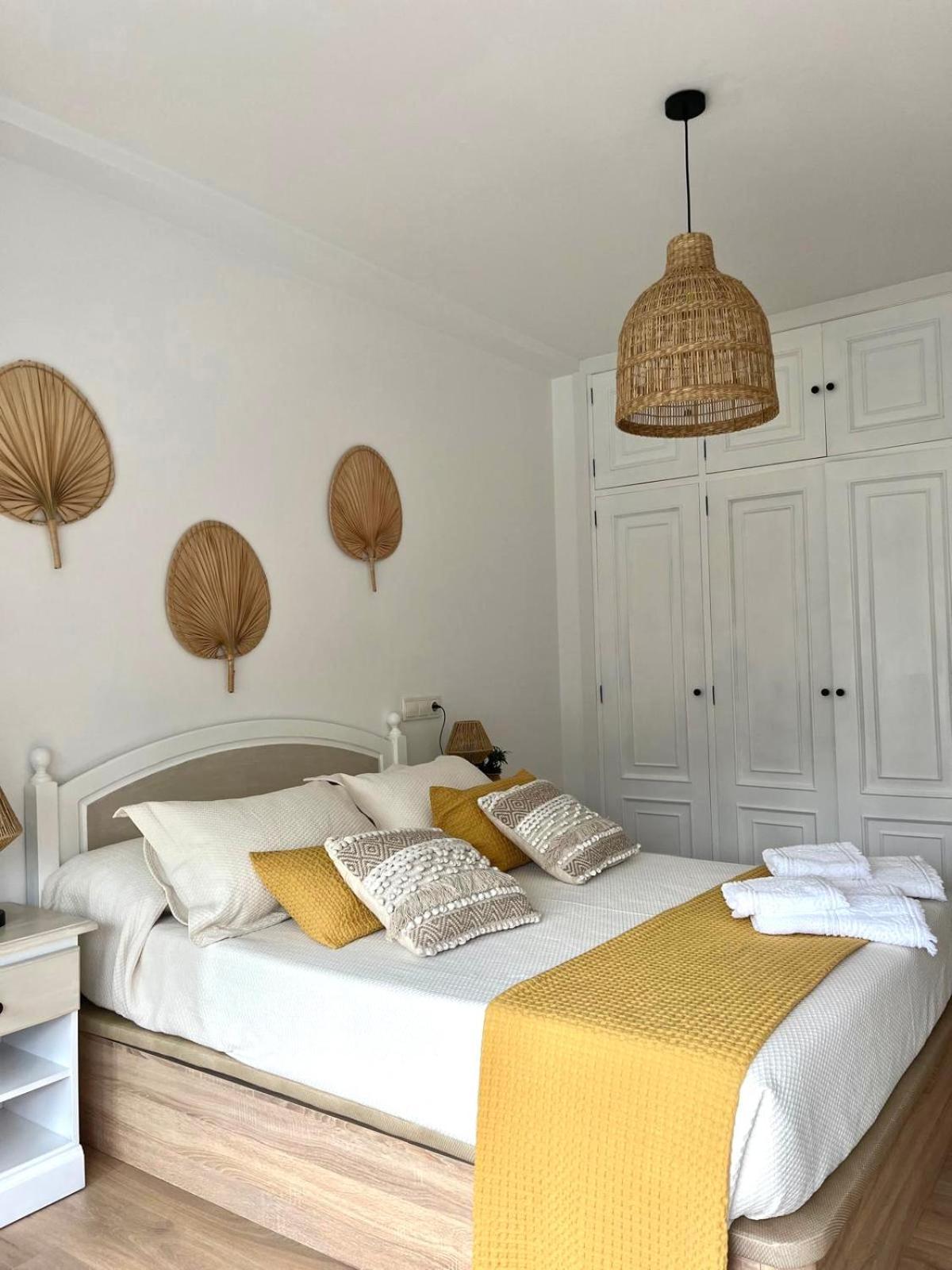 Apartamento Mareas Vivas Portonovo Exteriör bild