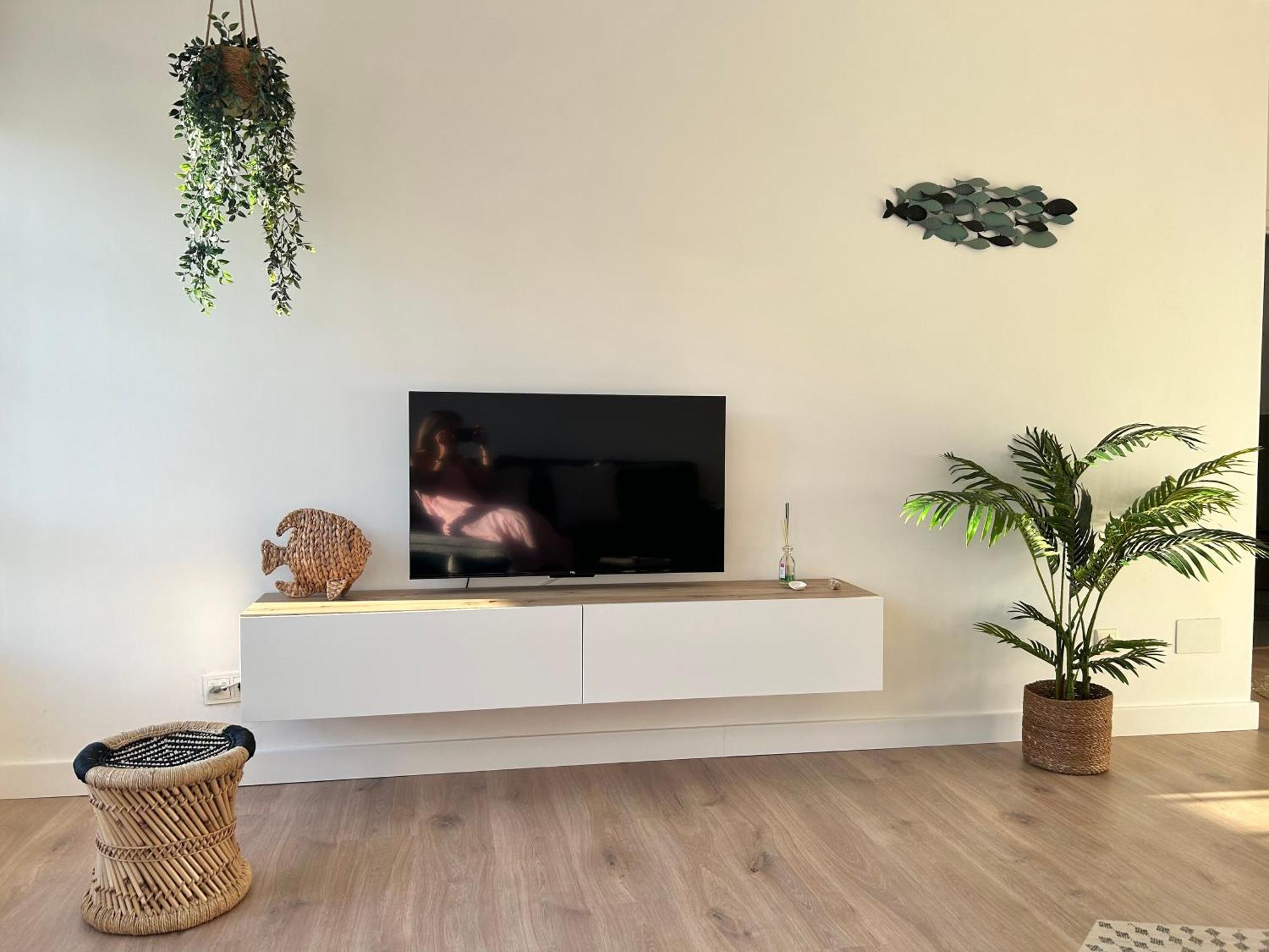 Apartamento Mareas Vivas Portonovo Exteriör bild